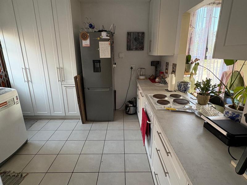 3 Bedroom Property for Sale in Fish Hoek Western Cape